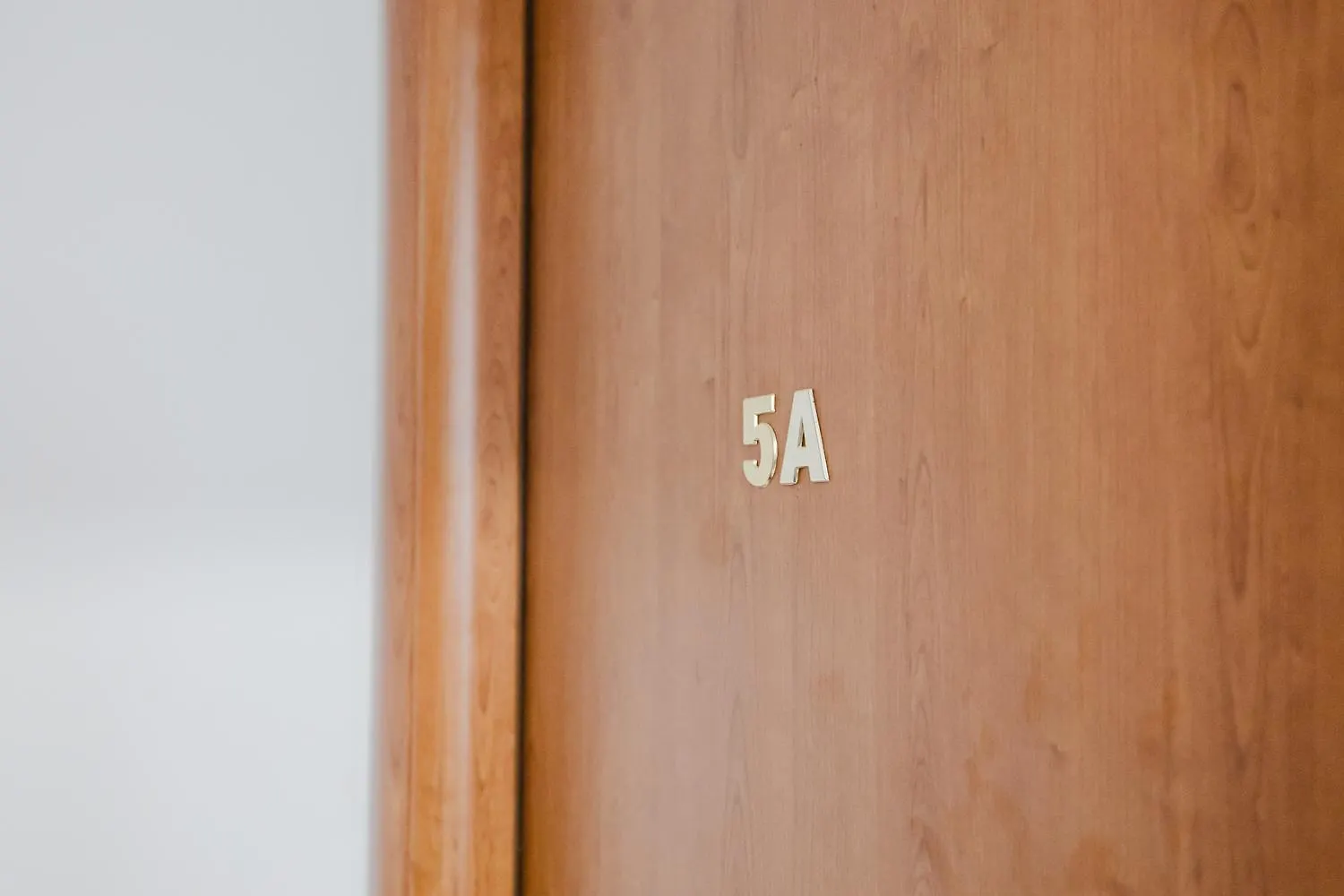 Tropea Court Sliema Apartment 6A By Homely
